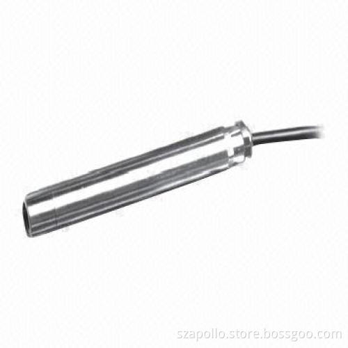 FOP-C Fiber Pressure Sensor